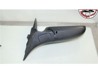 Зеркало электрическое Saab 900 1994 - 1998 года