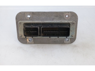 Řídící jednotka 8918160060, 1129009170 Toyota Land Cruiser (J200) 2009