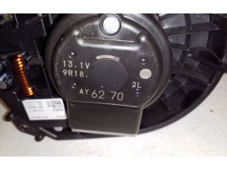 Вентилятор печки    1035900023, AA0176004910   Jeep Cherokee