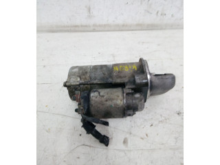 Стартер 6611514101, 6611514101 SsangYong Kyron