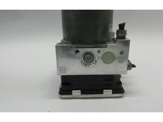 Блок управления АБС 5Q0614517ES   Volkswagen Golf VII