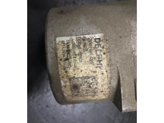 Volant Fiat Punto (199) 2611786109B