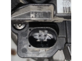 Генератор    Volkswagen Polo      