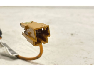 Подушка безопасности в сиденье 8686705   Volvo XC90