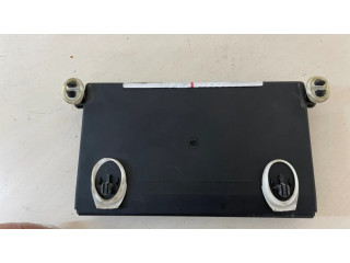 Блок управления дверью