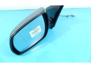 Zpětné zrcátko Nissan Murano Z50 2005 IMPRK1250221