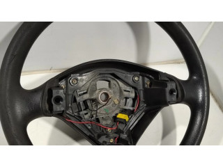Volant Peugeot 307 2001 P353506  