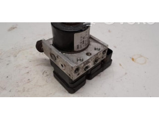 Jednotka ABS 00405117E1, 06210909293 Subaru Justy 2009