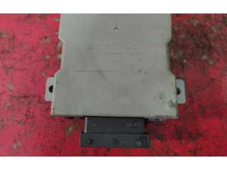 Блок управления A1688201326   Mercedes-Benz A W168