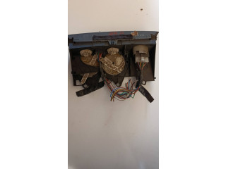 Блок управления климат-контролем 9041704797, 804634   Volvo S40, V40