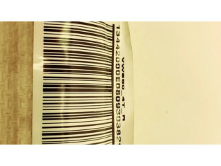 Боковая подушка безопасности 1K6880742AA   Volkswagen Golf V