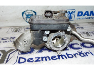 Турбина 05E145701K   Cupra Leon      