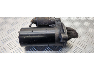 Шатун D5252T 0001109041    Volvo S70  V70  V70 XC  