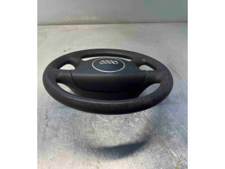 Руль Audi A2   -  года 8Z0419091BE6PS, 8Z0419091BE6PS      