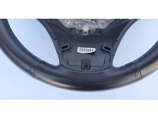 Руль BMW X3 E83 2003 - 2010 года