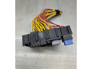 Sicherungskasten    Dacia Duster    