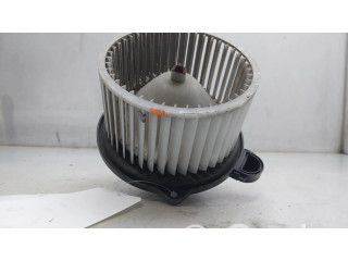 Вентилятор печки F00S330024 Hyundai i10