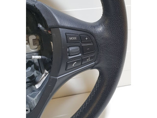 Volant BMW 3 F30 F35 F31 2013 62558151E, 20032013