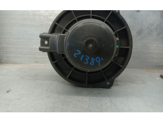 Вентилятор печки    96423425, 96423425   Chevrolet Epica