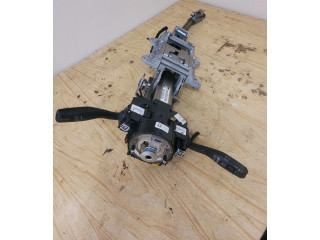 Подрулевой шлейф SRS 8P0953549K, 1K0959653D Audi A3 S3 A3 Sportback 8P