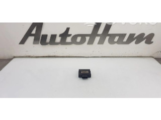 Блок управления 8S0907159B, 8S0907159B Audi TT TTS RS Mk3 8S