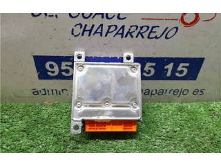 Блок подушек безопасности 0018202126, 0018202126   Mercedes-Benz E AMG W210