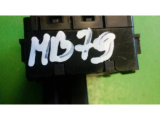 Включатель электрических окон