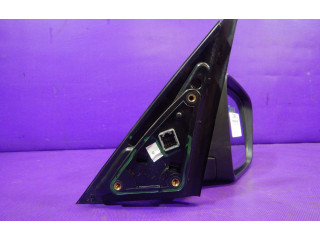 Zpětné zrcátko KIA Venga 2010