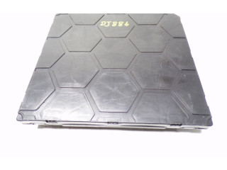 Блок комфорта 6C0937089D, 6C0937089D Seat Ibiza IV (6J,6P)