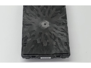 Блок комфорта 8W0907063DE, 8W0907063BE   Audi A5   