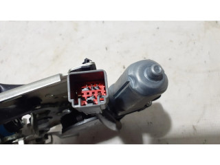 Zámek zadních dveří 4589656AE Dodge Durango 2017