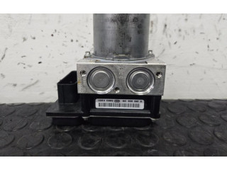 Блок АБС 3451341479101 BMW X3 E83 2003 - 2010 года