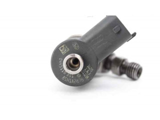 Vstřikovač 0000055219886, 0445110351 Fiat Punto Evo