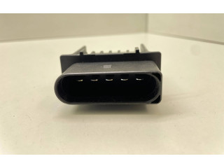 Блок подушек безопасности 5QJ906093, 10400400020   Skoda Kodiaq