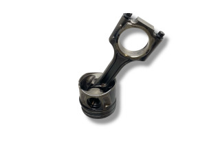 Píst A22DM Opel Antara A 22 DM