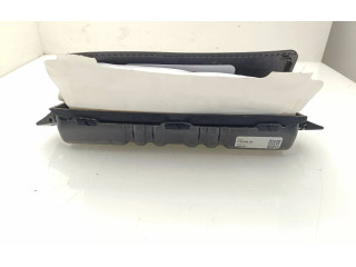 Подушка безопасности для колен 6805103, 6805103 BMW Z4 g29