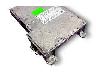 Панель приборов A2189006904   Mercedes-Benz CLS C218 X218       