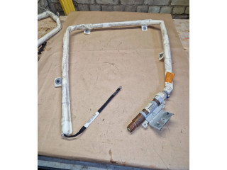 Боковая подушка безопасности 31291249, 607561400   Volvo V70