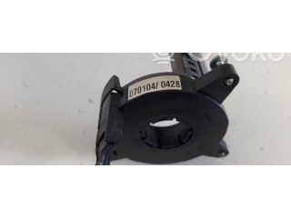 Подрулевой шлейф SRS 7701040428, 0701040428   Peugeot 607