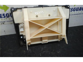 Блок управления навигации (GPS) Lexus IS 200-300