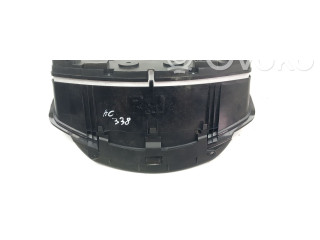 Přístrojová deska Fiat Croma 2009 5550010903