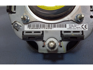 Моторчик дворников 0589-P1-000183, 0589-P1-000183    Toyota Avensis T270