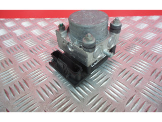 Блок АБС 0265800584, 0265232198 Dacia Sandero 2008 - 2012 года