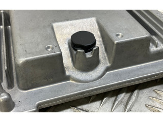 Блок управления двигателем Блок управления 03L906018CN, 03L906018ES   Audi Q3 8U