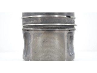  Поршень D4HB 234102F970, 234102F971  KIA Sorento для дизельного двигателя 2.2