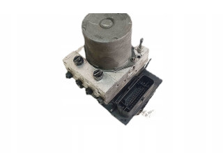 Блок АБС 4F0910517D, 4F0614517   Audi  A6 S6 C6 4F  2004 - 2011 года