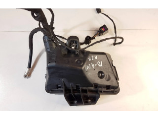 Pojistková skříňka 1EA907361A, 5WA937132A Volkswagen ID.4 2022