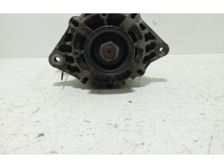 Генератор 37300-02550   Hyundai Getz      