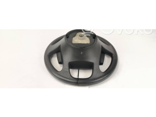 Руль Citroen Jumper  2014 -  года 30380440      