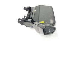 Přístrojová deska Volkswagen ID.5 2022 10A920320E, 1EA953508N